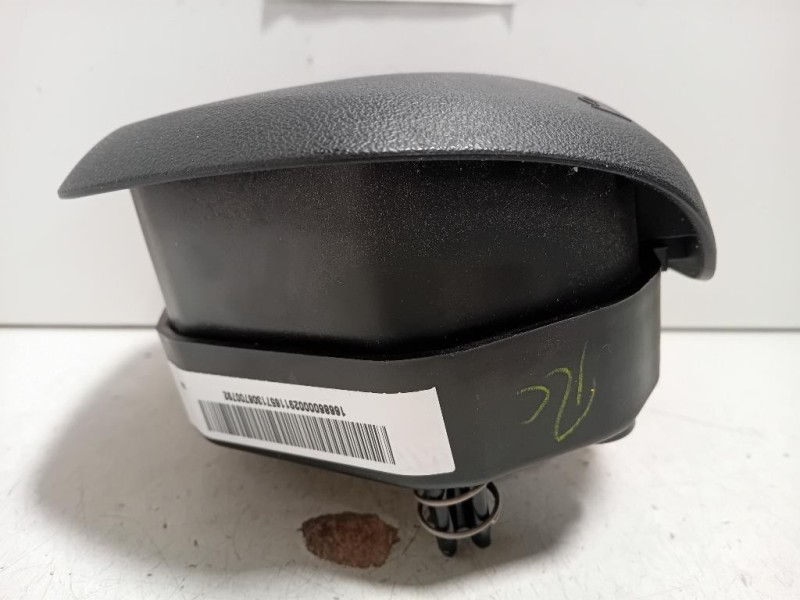 Air-bag Guidatore 62450360 Mercedes Classe ML W166 2012