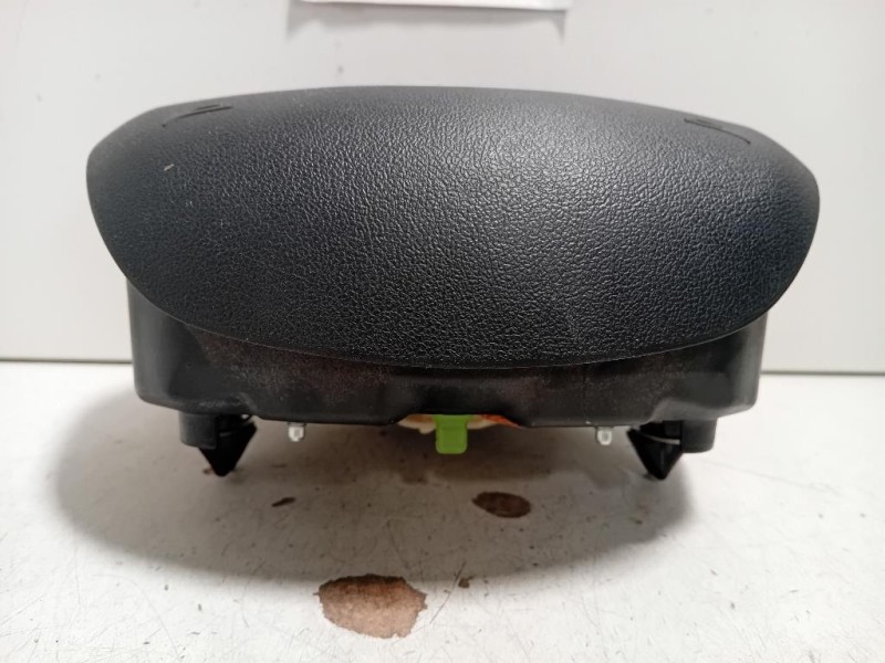 Air-bag Guidatore 62450360 Mercedes Classe ML W166 2012