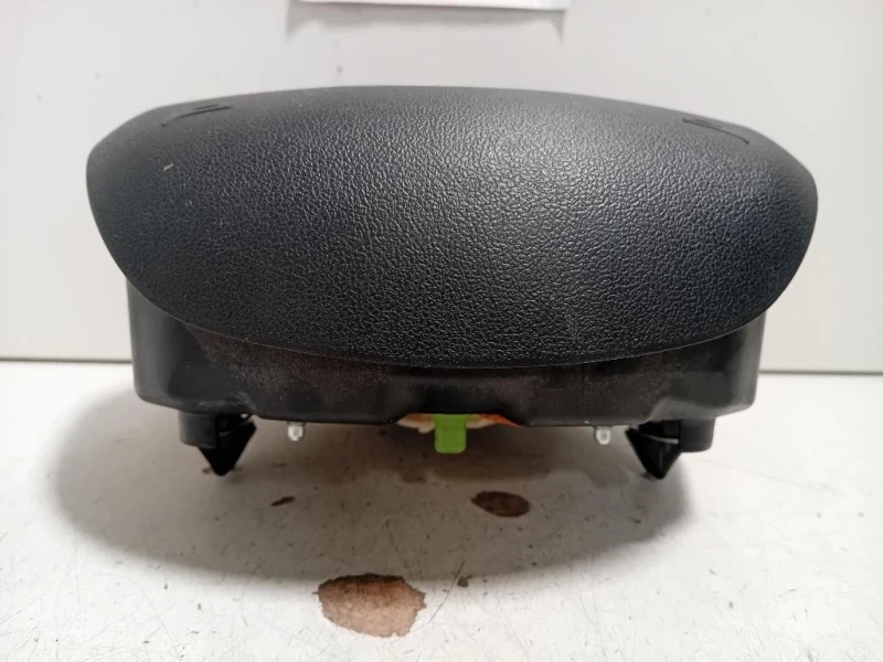 Air-bag Guidatore 62450360 Mercedes Classe ML W166 2012