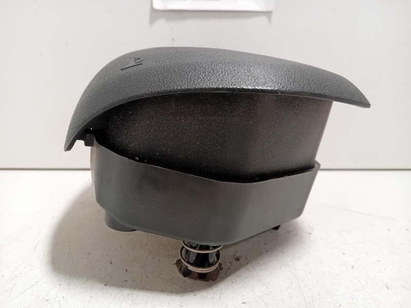 Air-bag Guidatore 62450360 Mercedes Classe ML W166 2012
