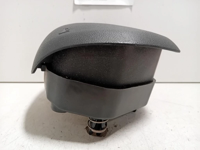 Air-bag Guidatore 62450360 Mercedes Classe ML W166 2012