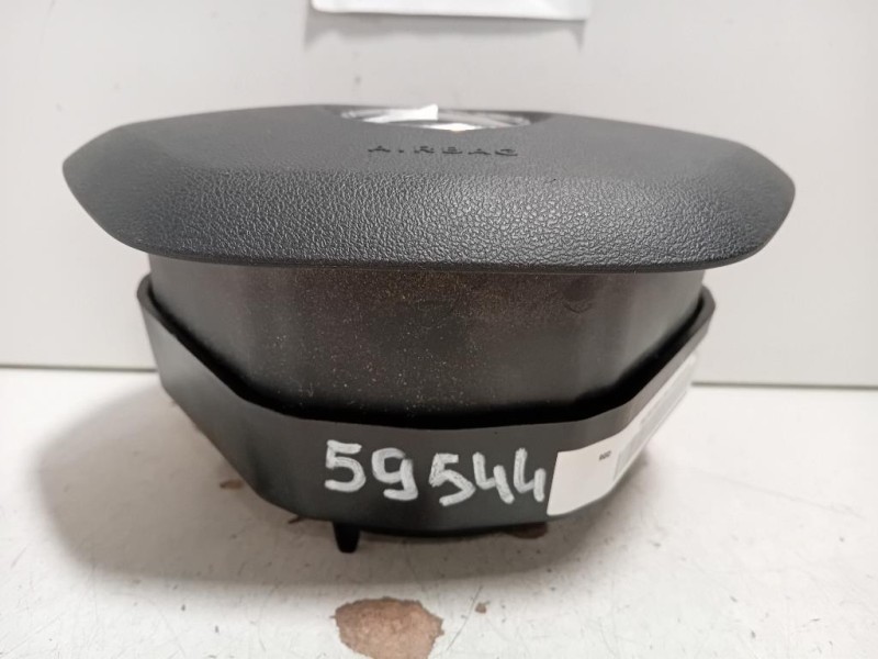 Air-bag Guidatore 62450360 Mercedes Classe ML W166 2012