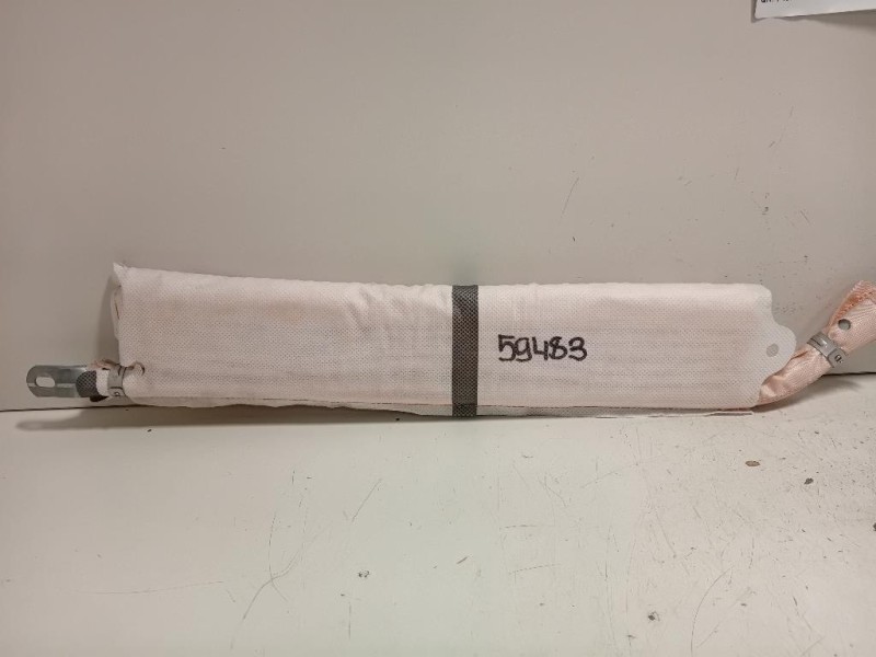 Air-bag Porta ANT DX 306893810 Mercedes Classe SLK R172 2011