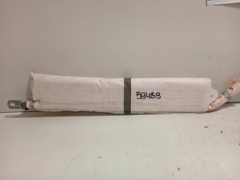 Air-bag Porta ANT DX 306893810 Mercedes Classe SLK R172 2011
