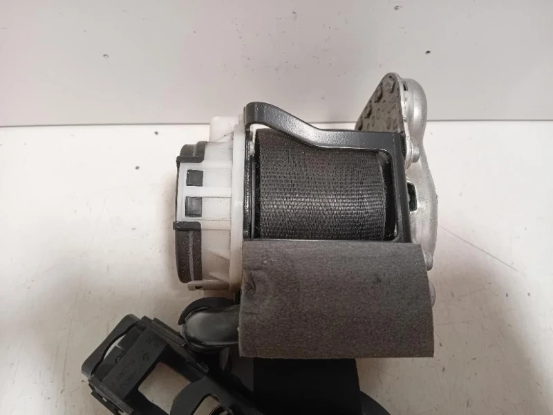 Cintura DI Sicurezza Sedile ANT SX 3063559 Volkswagen GOLF VII 2017