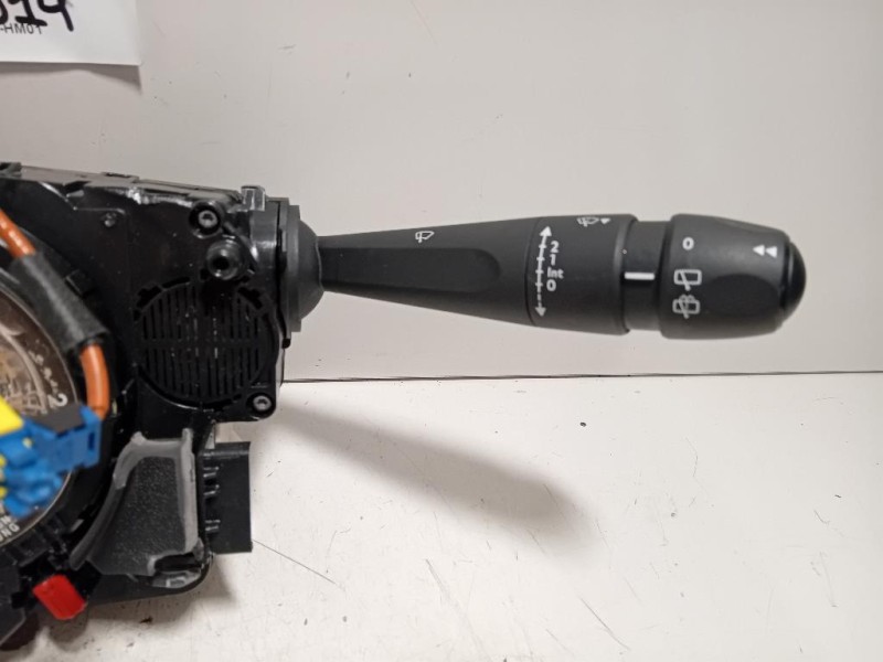 Devioguida Completo 98154509ZD00 Peugeot 208 I 2015