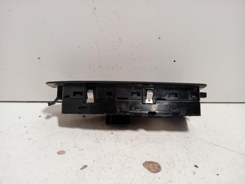 Interruttore Alzacristalli ANT 920811003 Bmw Serie 3 F31 Touring 2012