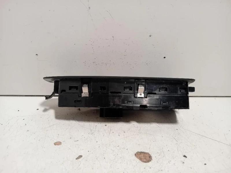 Interruttore Alzacristalli ANT 920811003 Bmw Serie 3 F31 Touring 2012