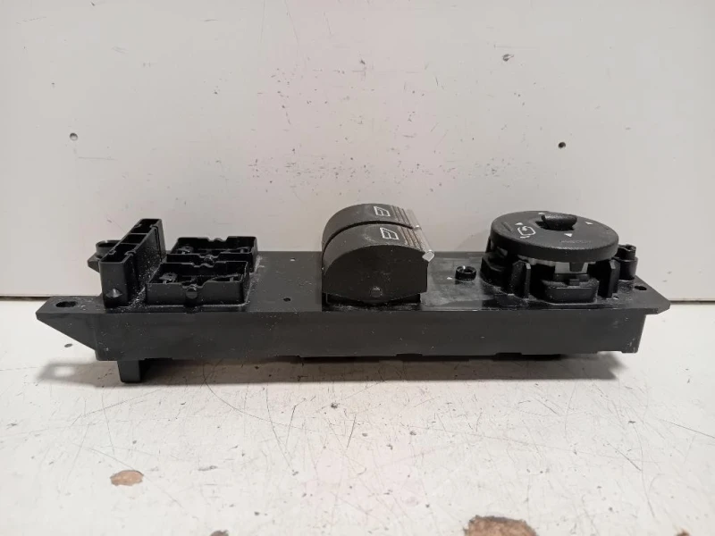 Interruttore Alzacristalli ANT F1ET14A132FC Ford Fiesta VI 2012