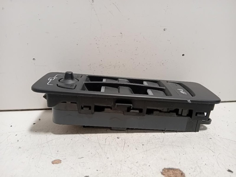 Interruttore Alzacristalli ANT FK72-14540-AC Land Rover Discovery V Sport 2015