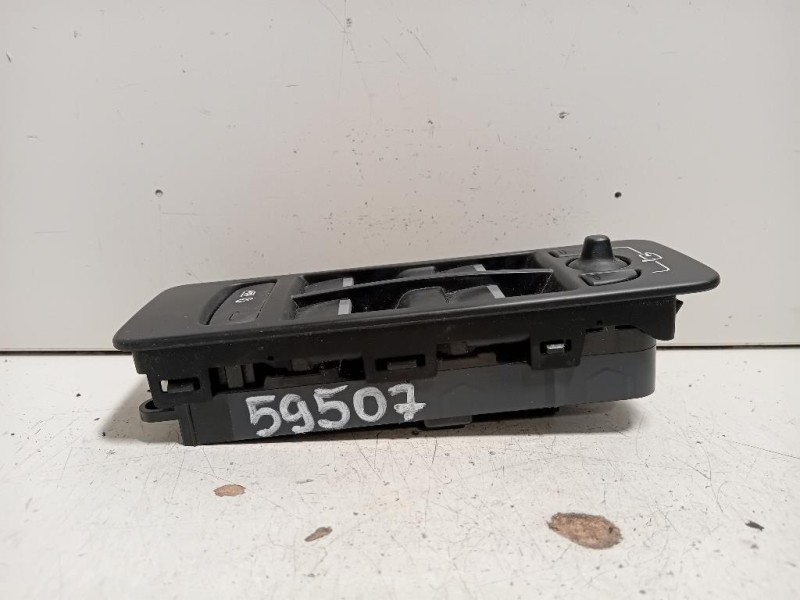 Interruttore Alzacristalli ANT FK72-14540-AC Land Rover Discovery V Sport 2015