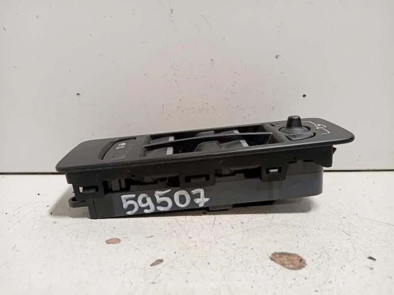 Interruttore Alzacristalli ANT FK72-14540-AC Land Rover Discovery V Sport 2015