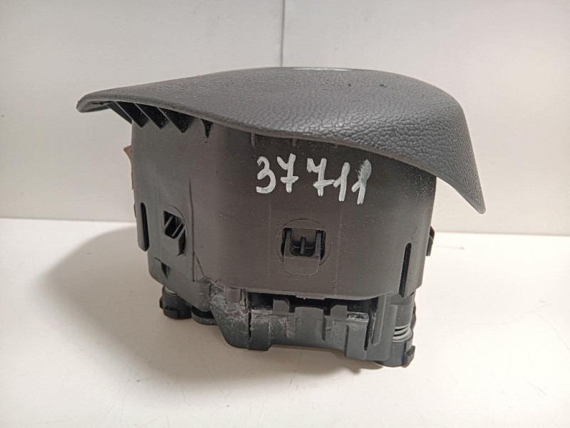 Air-bag Guidatore 1560915200 Alfa Romeo Giulietta 2010