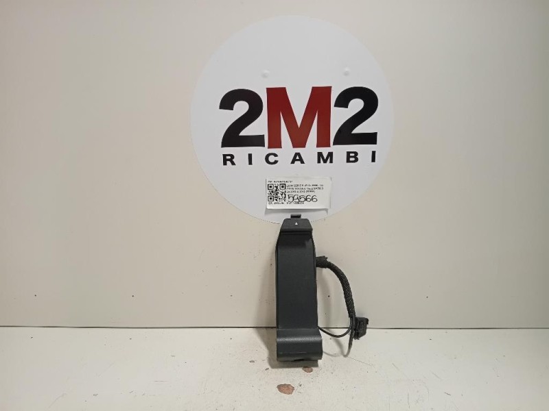 Modulo Telematico 8410921582701 Bmw Serie 5 F10 Berlina 2010