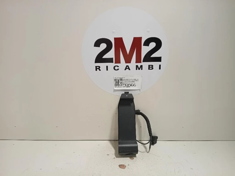 Modulo Telematico 8410921582701 Bmw Serie 5 F10 Berlina 2010