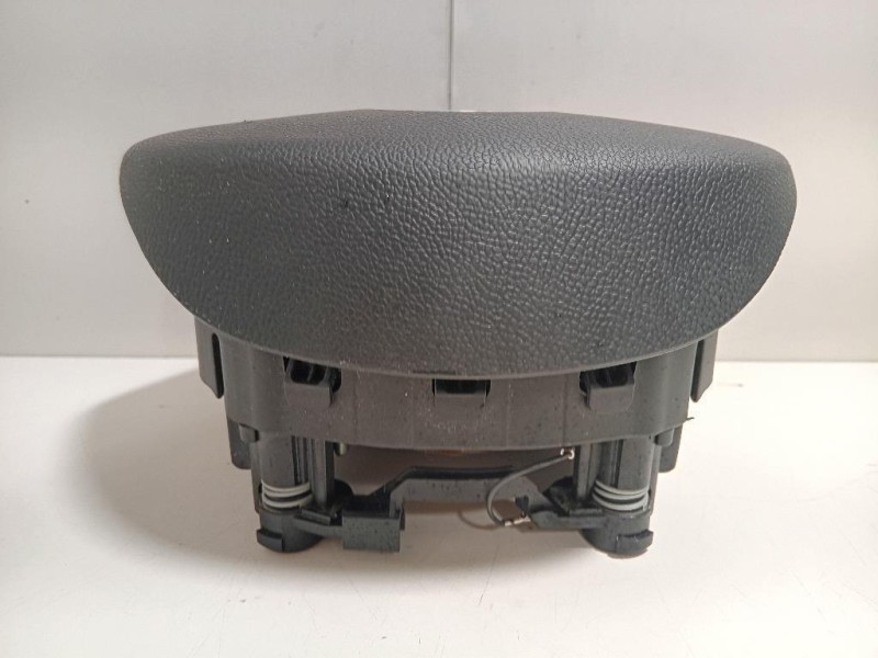 Air-bag Guidatore 1560915200 Alfa Romeo Giulietta 2010