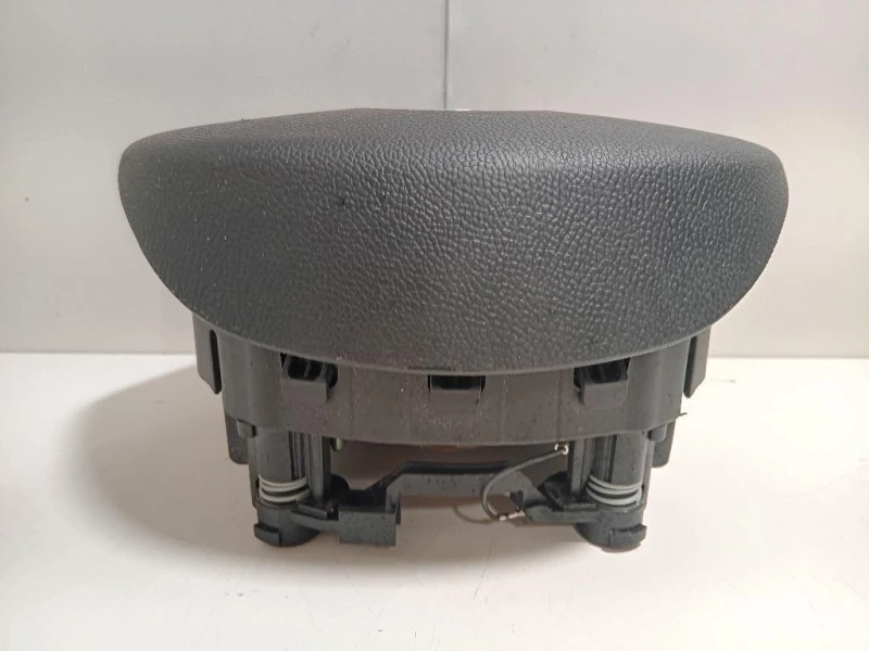 Air-bag Guidatore 1560915200 Alfa Romeo Giulietta 2010