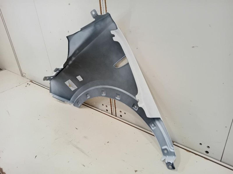 Parafango ANT DX PARAFANGO ANT DX Opel Crossland X 2021