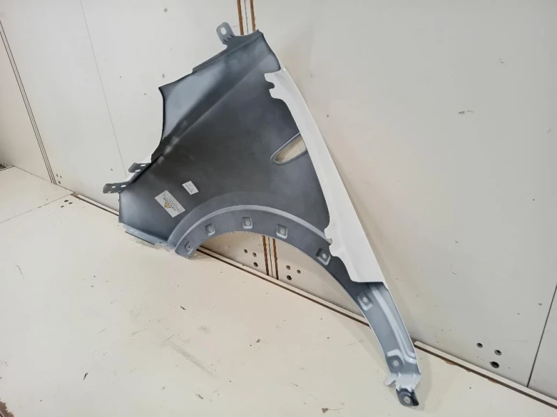 Parafango ANT DX PARAFANGO ANT DX Opel Crossland X 2021