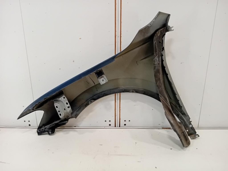 Parafango ANT DX PARAFANGO ANT DX Volkswagen Tiguan II 2016