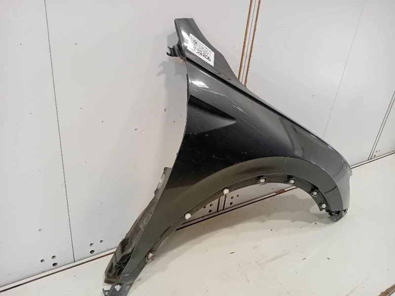 Parafango ANT DX PARAFANGO ANT DX Volkswagen Tiguan II 2016