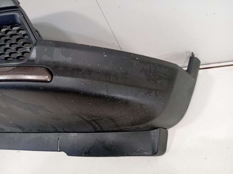 Paraurti ANT 521542226 Jeep Compass III 2017