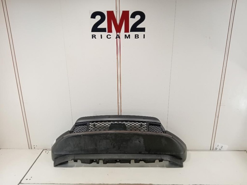 Paraurti ANT 521542226 Jeep Compass III 2017