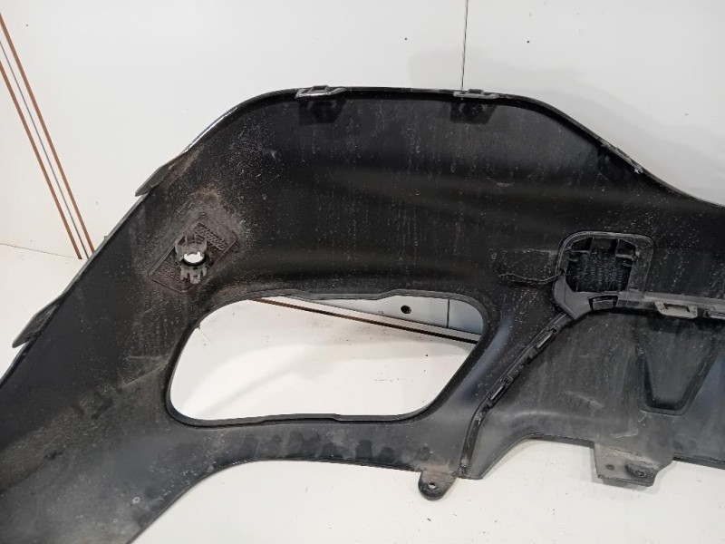 Paraurti POST 51128069966 Bmw X6 G06 2019