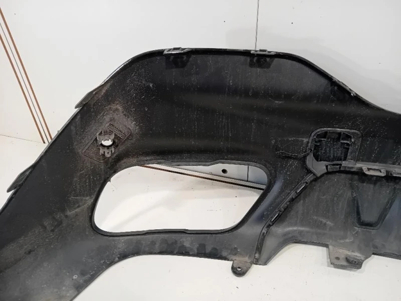 Paraurti POST 51128069966 Bmw X6 G06 2019
