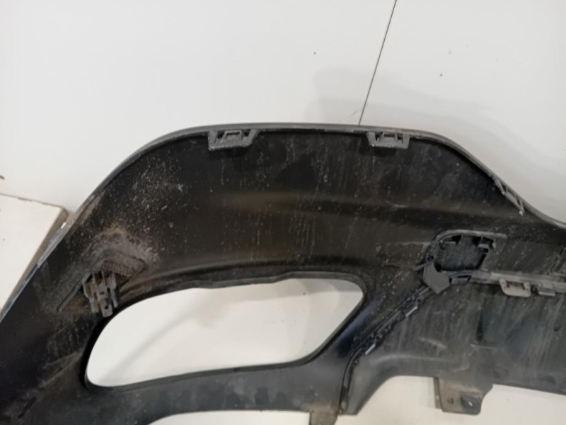 Paraurti POST 51128069966 Bmw X6 G06 2019