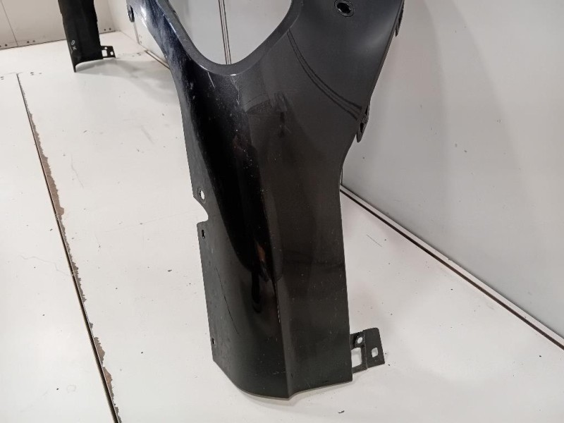 Paraurti POST 51128069966 Bmw X6 G06 2019