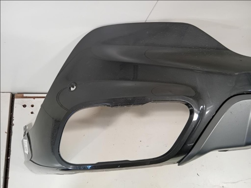 Paraurti POST 51128069966 Bmw X6 G06 2019