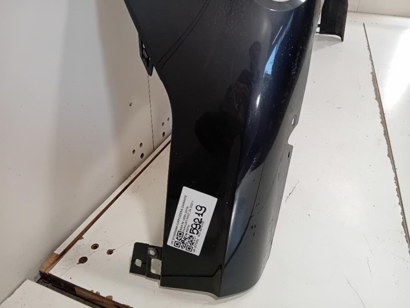 Paraurti POST 51128069966 Bmw X6 G06 2019