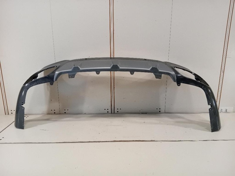 Paraurti POST 51128069966 Bmw X6 G06 2019