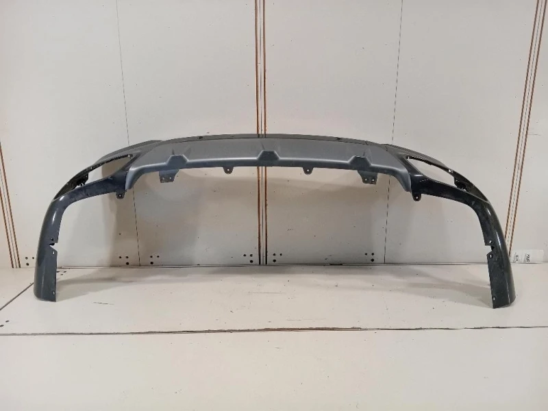 Paraurti POST 51128069966 Bmw X6 G06 2019