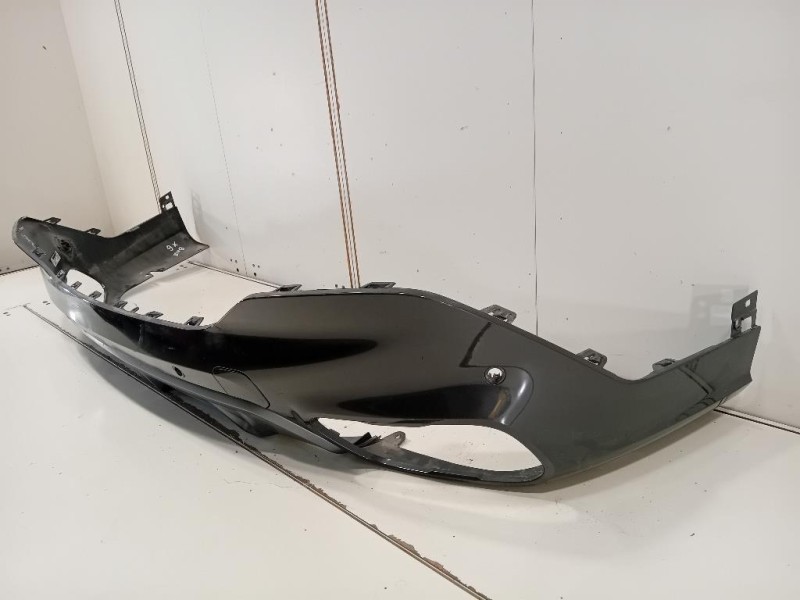 Paraurti POST 51128069966 Bmw X6 G06 2019