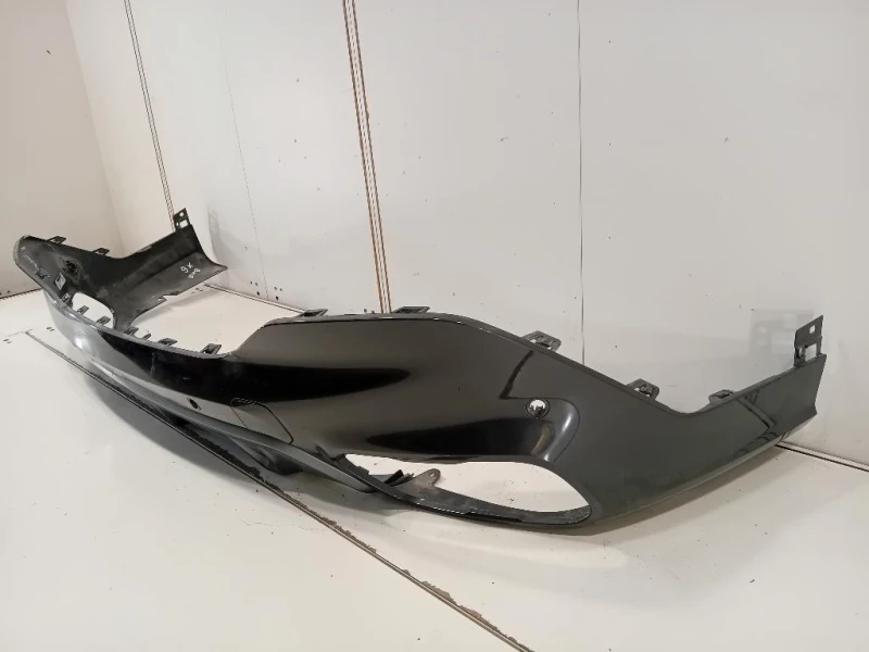 Paraurti POST 51128069966 Bmw X6 G06 2019