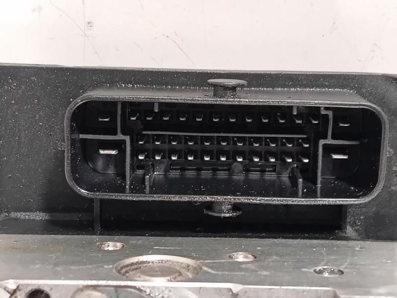 Pompa ABS ANT 8E0910517J Audi A4 8EC 2005
