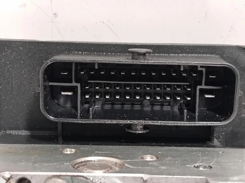 Pompa ABS ANT 8E0910517J Audi A4 8EC 2005