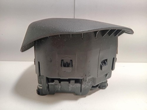 Air-bag Ginocchia SX 739000D031C1 Toyota Yaris IV 2014