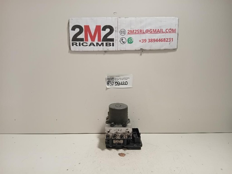 Pompa ABS ANT 8E0910517J Audi A4 8EC 2005