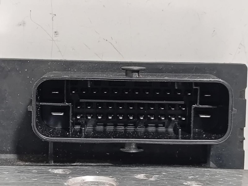 Pompa ABS ANT 8K0907379CG Audi A4 8K2 2012
