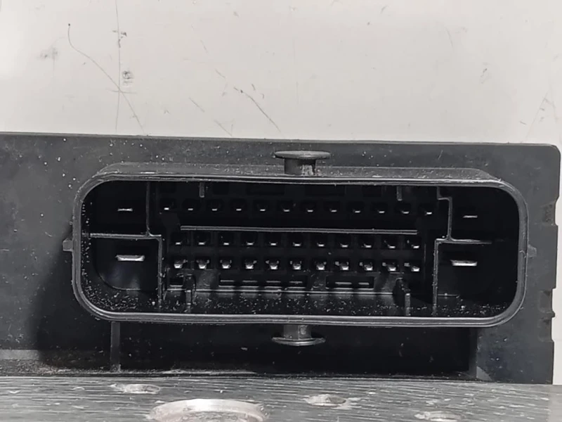 Pompa ABS ANT 8K0907379CG Audi A4 8K2 2012