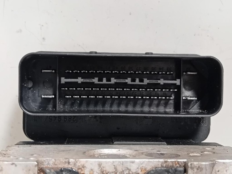 Pompa ABS ANT 8J0614517 Audi TT 8J3 2007