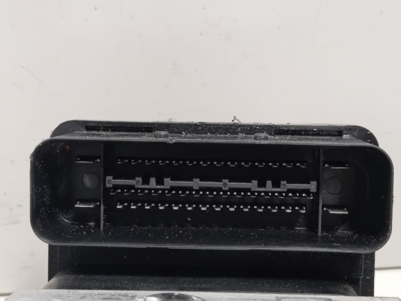 Pompa ABS ANT 3451678930001 Bmw Serie 1 E87 Berlina 2005