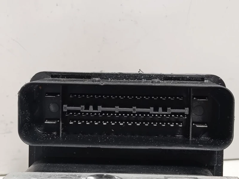 Pompa ABS ANT 3451678930001 Bmw Serie 1 E87 Berlina 2005
