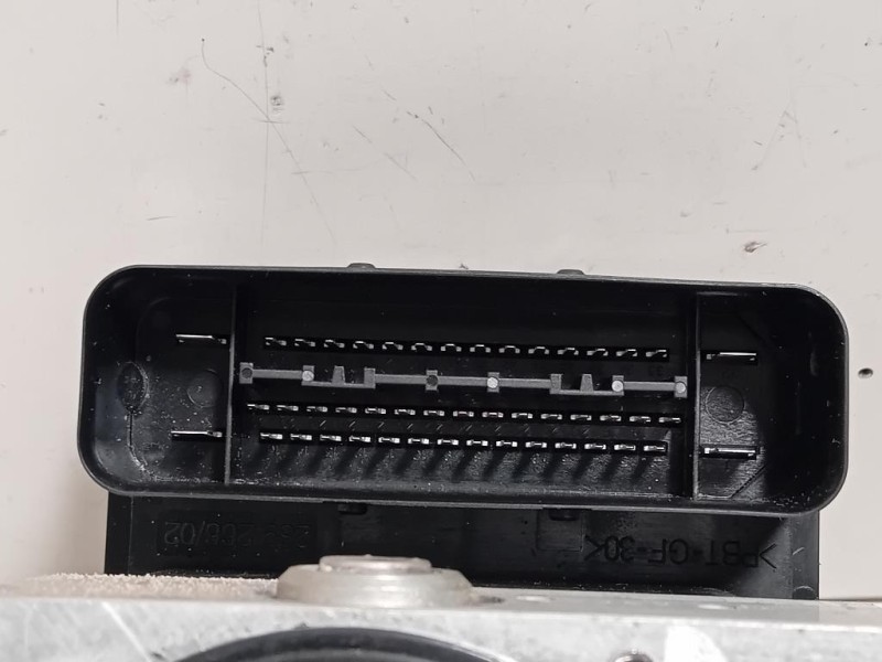 Pompa ABS ANT 34516789300 Bmw Serie 3 E90 Berlina 2005