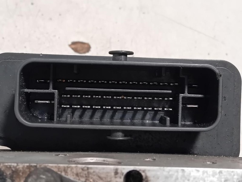 Pompa ABS ANT 9808055980 Citroen Jumpy IV 2016