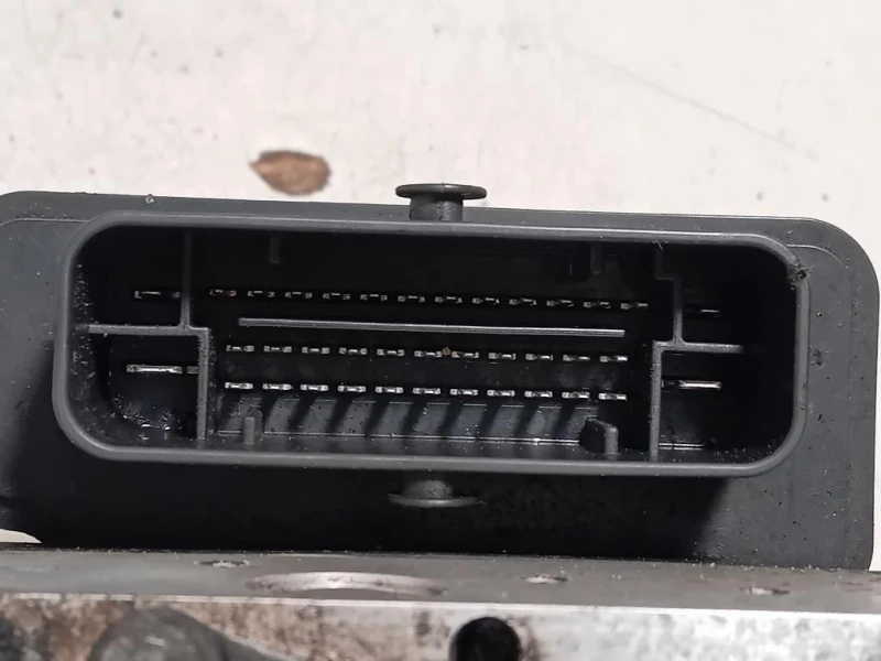 Pompa ABS ANT 9808055980 Citroen Jumpy IV 2016