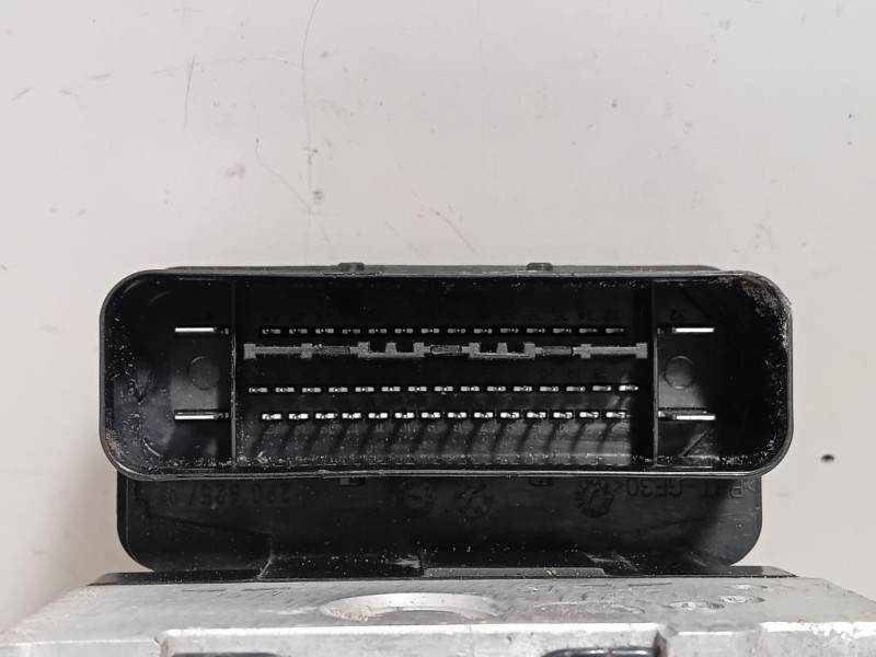 Pompa ABS ANT DN1C-2C219-AB Ford Ecosport 2013